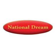 National Dream